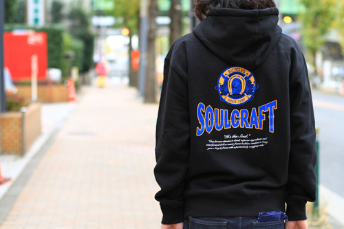 soulcraft3