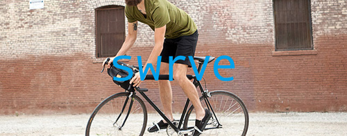 swrve_logo