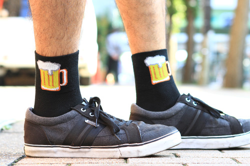 sockguy5