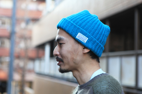 KNITCAP6