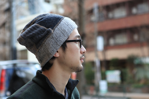 recycleknitcap2