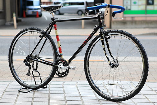 SURLY　MASH　Chrome　その他自転車　レアワッペン　22枚セット専用 SURLY MASH Chrome その他自転車 レアワッペン 39枚セット