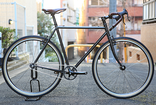 SURLY MASH Chrome その他自転車 レアワッペン 22枚セット専用