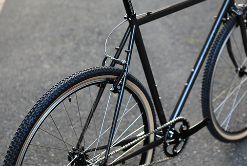 【みーたん】UNVER ブルーラグ ピストバイク 美品 みーたん】UNVER ブルーラグ ピストバイク 美品 パーツ総額28万