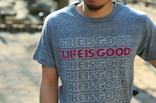 bikeisgood3