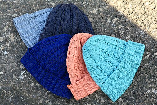 springknitcap1