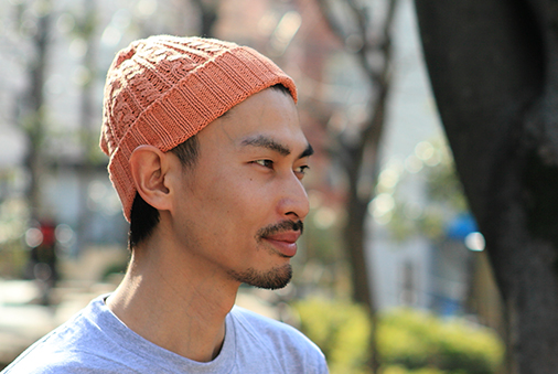 springknitcap11