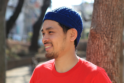 springknitcap2