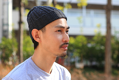 springknitcap4