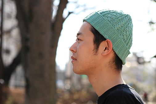 springknitcap7