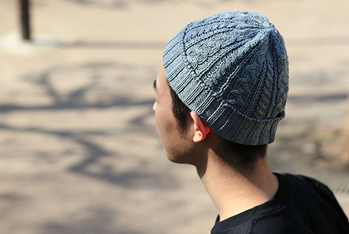 springknitcap8