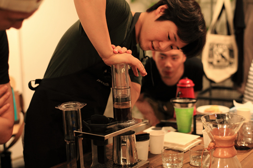 coffeeworkshop10