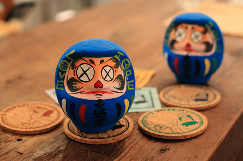 daruma4