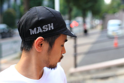 mashsf8