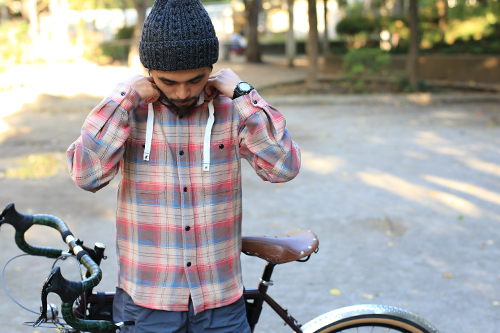 bikehoodshirt2