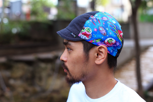 cyclecap3