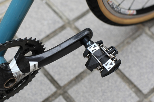 pedal3