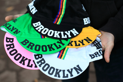 brooklyn6