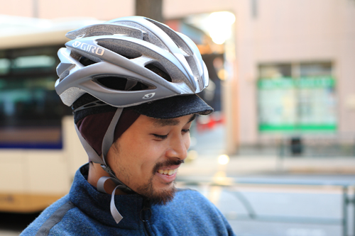 cyclecap1