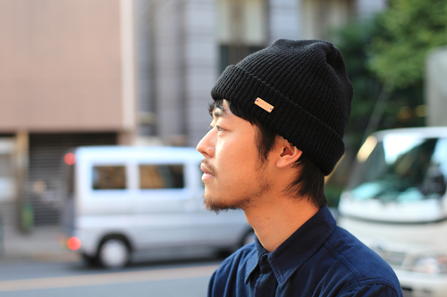 reversibleknitcap2