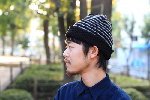 reversibleknitcap3