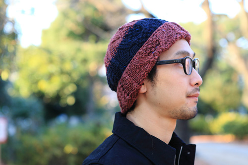 knitcap3