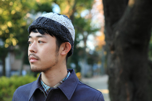 knitcap5