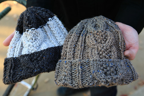 knitcap7