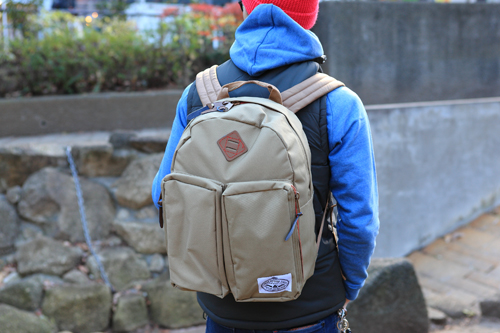 polerdaypack2