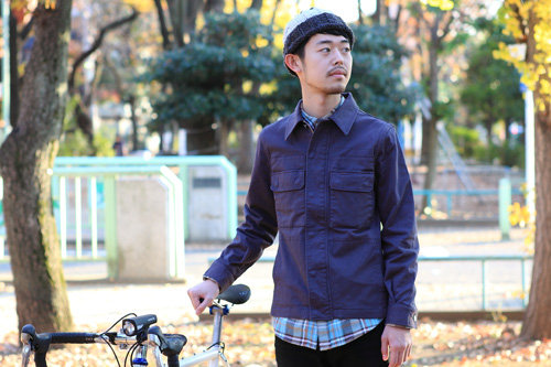 stretchbikejacket6