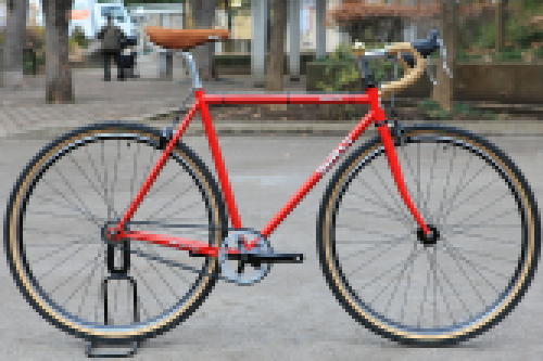 tokubaibike24