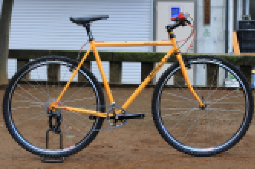 tokubaibike28