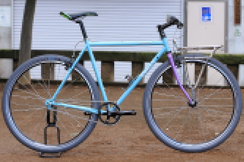 tokubaibike29