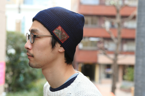 vooknitcap1