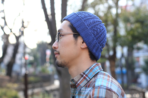 springknitcap2