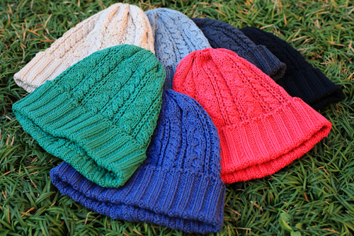 springknitcap4