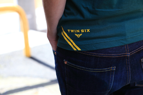 twinsix4