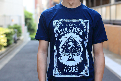 clockworks11