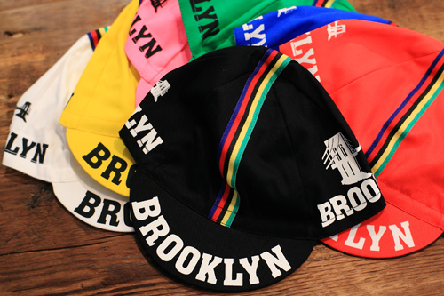 brooklyncyclecap2