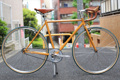 fairweathercx1