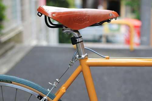 fairweathercx3