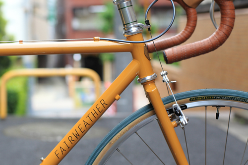 fairweathercx4