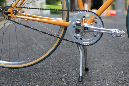 fairweathercx6