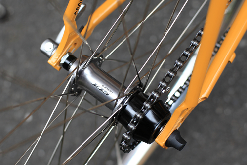 fairweathercx9