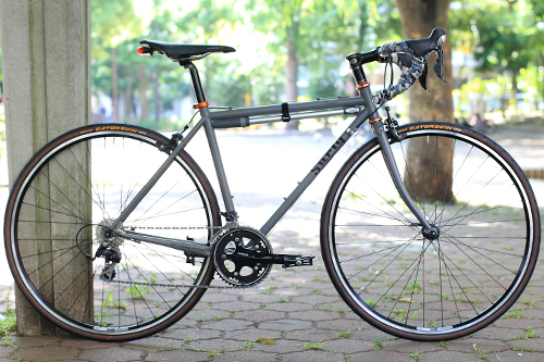 pacer1
