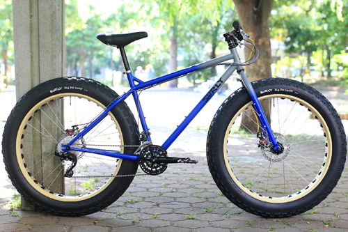 pugsley1