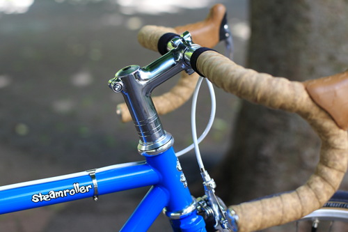 steamroller1