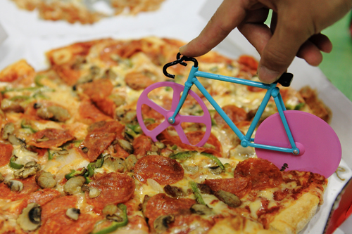 fixiepizza3