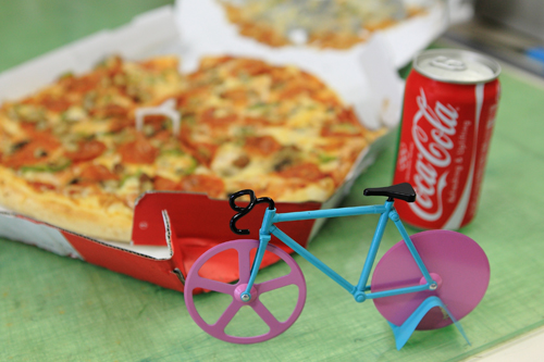 fixiepizza4