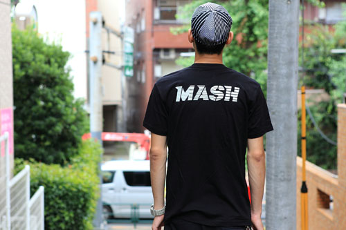 mash6